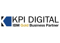 KPI Digital KPI Digital